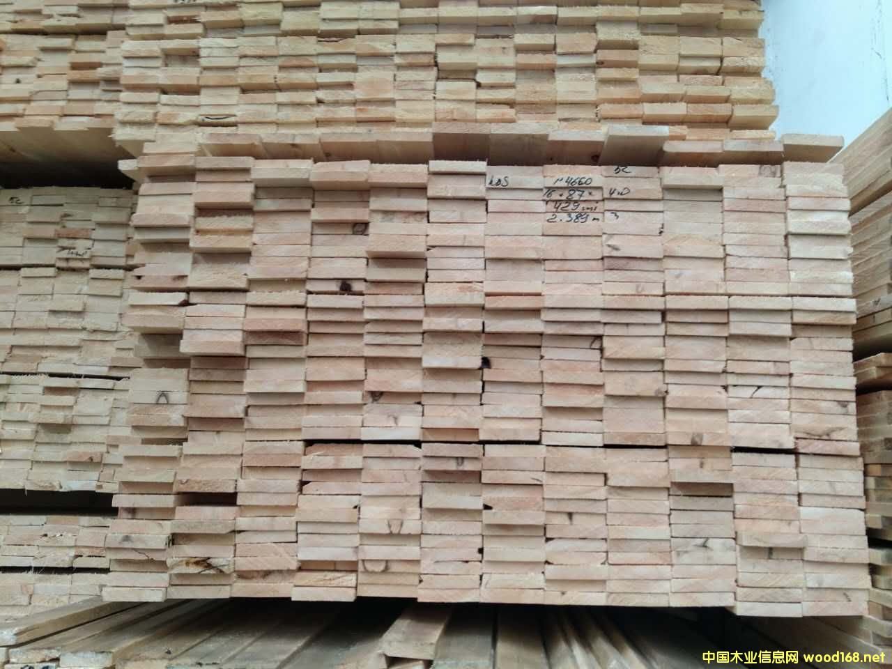 ���ɸɰ屡���Ԕ��(x��)��B