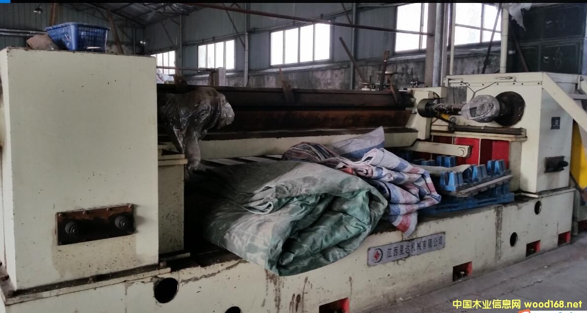 ���ЙC(j��)