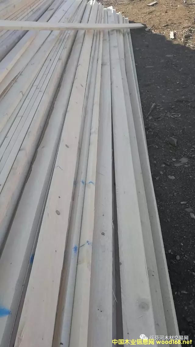 �c���鿴����ˮ��29/48*100*6000�Ŵ�DƬ