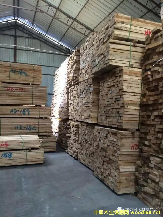 �c���鿴�̓r���۶��_˹ˮ��������䏲ķŴ�DƬ