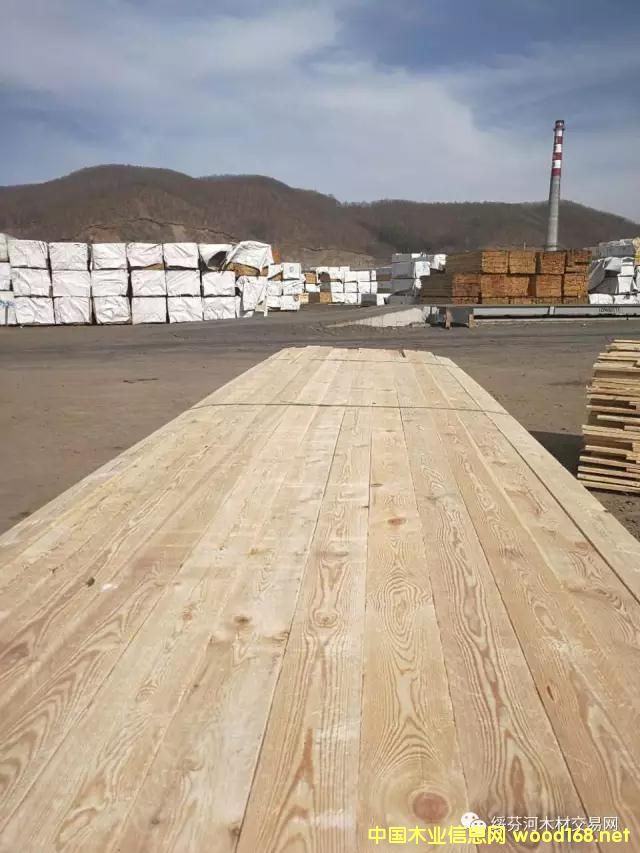 �c(di��n)���鿴���~�ɸ���䏲ĵ�Ԕ��(x��)�Y��