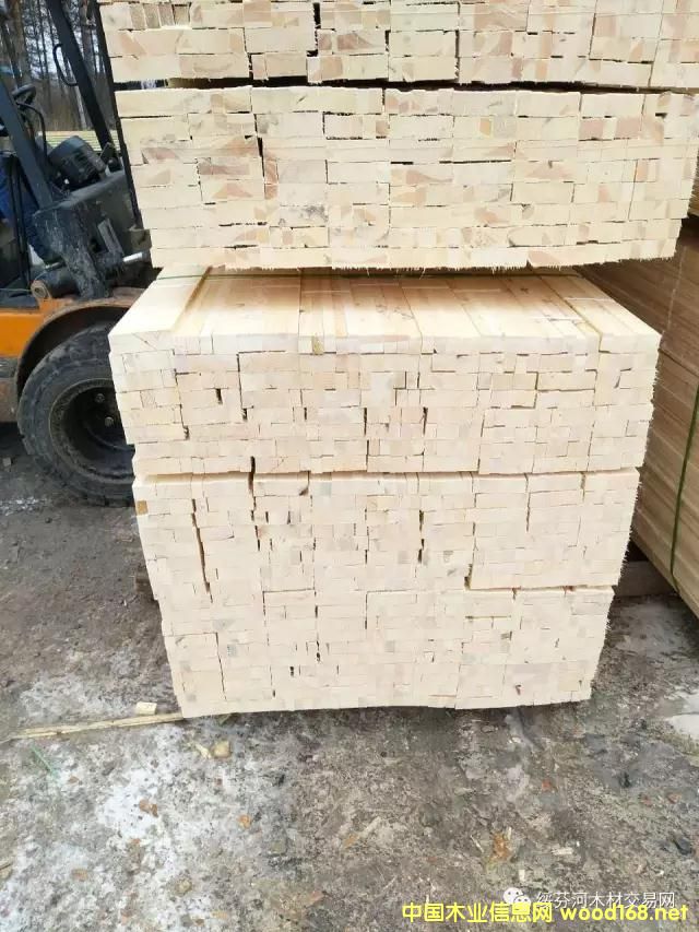 �c���鿴�����ɝ�徫Ʒ���ǵ�Ԕ��(x��)�Y��