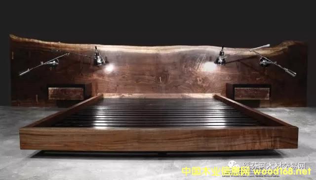 �羳��ُ(g��u)�����_˹��ľꎳ�ľ����ľ��