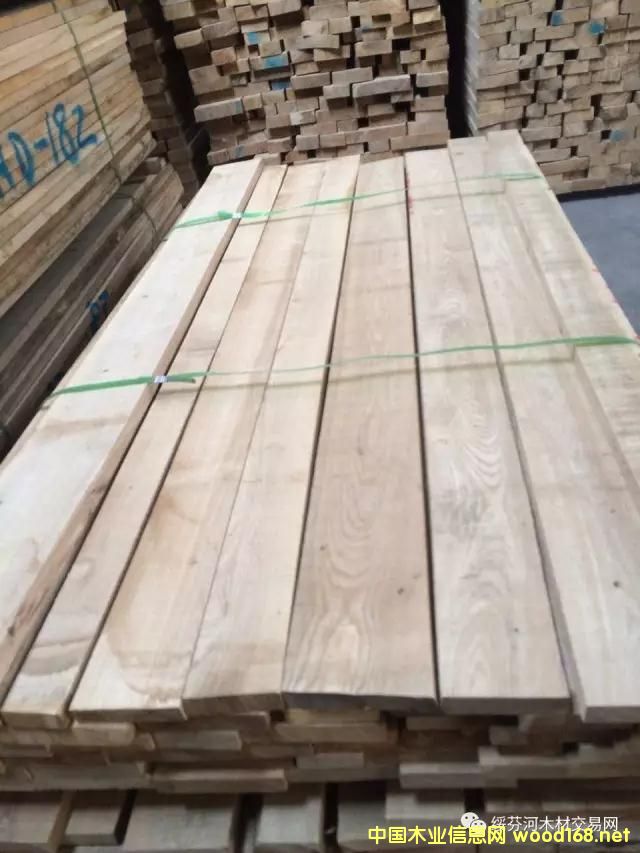 �̓r���۶��_˹ˮ��������䏲�