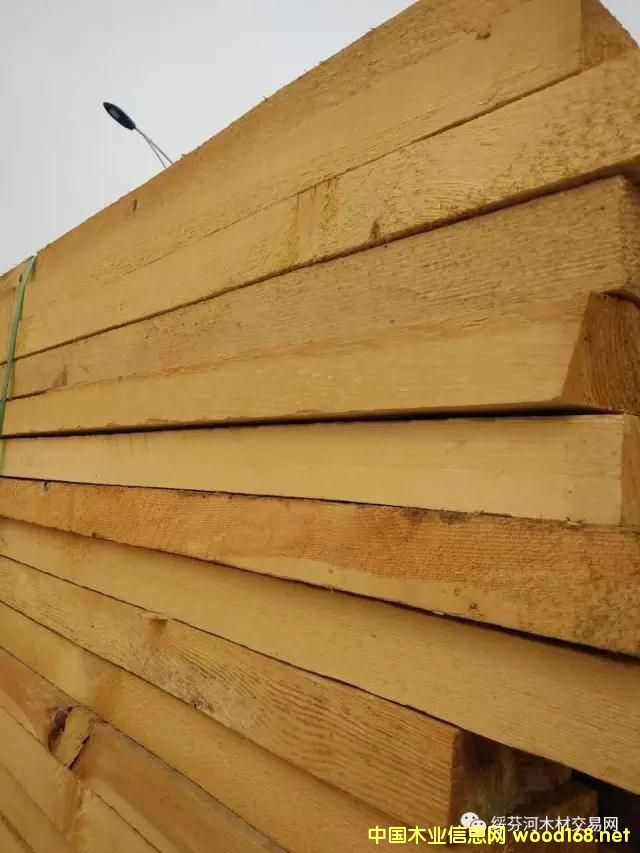 �c���鿴�����ɸ���䏲ĵ�Ԕ��(x��)�Y��