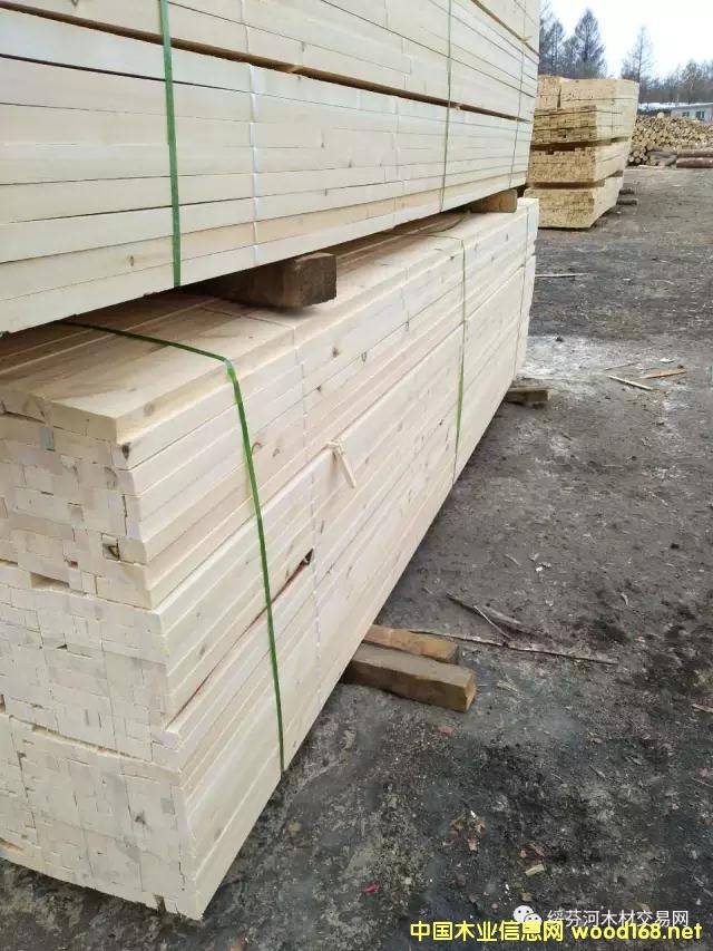 �c���鿴�����ɝ�徫Ʒ���ǵ�Ԕ��(x��)�Y��