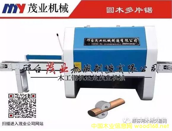 �c���鿴�Aľ���_䏡����S���_����x���_ï�I(y��)�Cе��Ԕ��(x��)�Y��