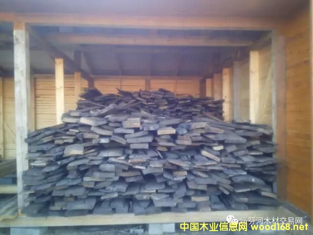 �羳��ُ(g��u)�����_˹��ľꎳ�ľ����ľ��