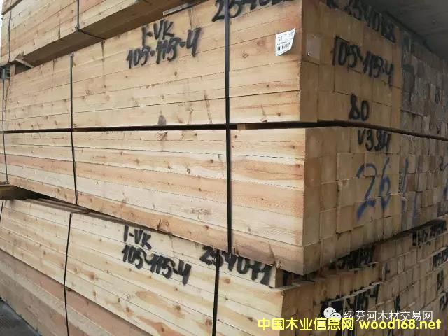 �c���鿴�����ɷ���ľҎ(gu��)���ϷŴ�DƬ