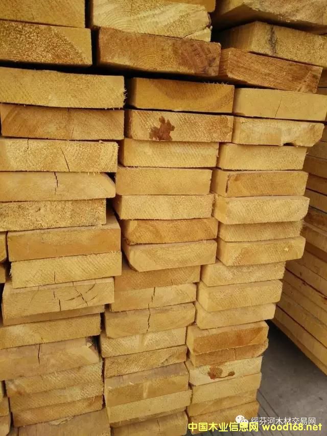 �c���鿴�����ɸ���䏲ĵ�Ԕ��(x��)�Y��