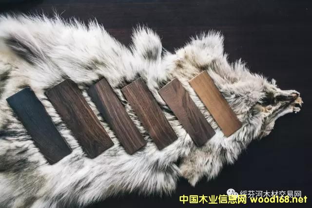 �羳��ُ(g��u)�����_˹��ľꎳ�ľ����ľ��