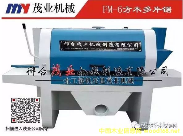 �c���鿴�Aľ���_䏡����S���_����x���_ï�I(y��)�Cе��Ԕ��(x��)�Y��