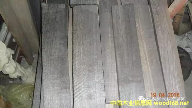 �羳��ُ(g��u)�����_˹��ľꎳ�ľ����ľ��