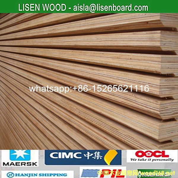 �S�ҹ���(y��ng)���b����ľ�װ�