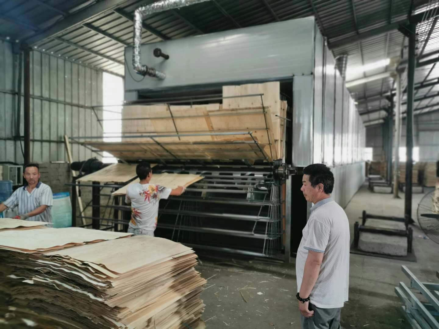 [��] ��ȼľƤ��əC(j��)