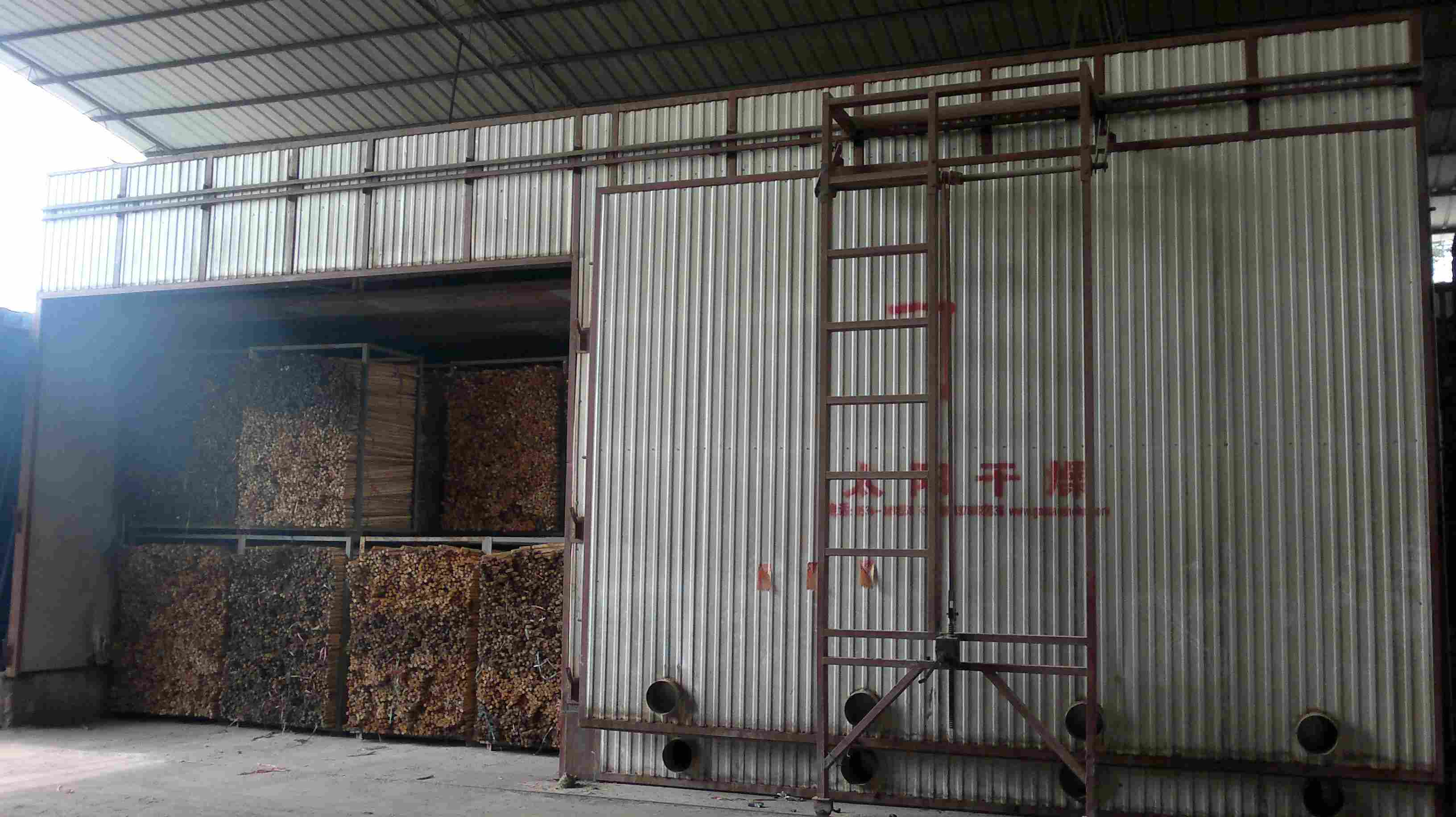 [��] ľ�ĺ�əC(j��)