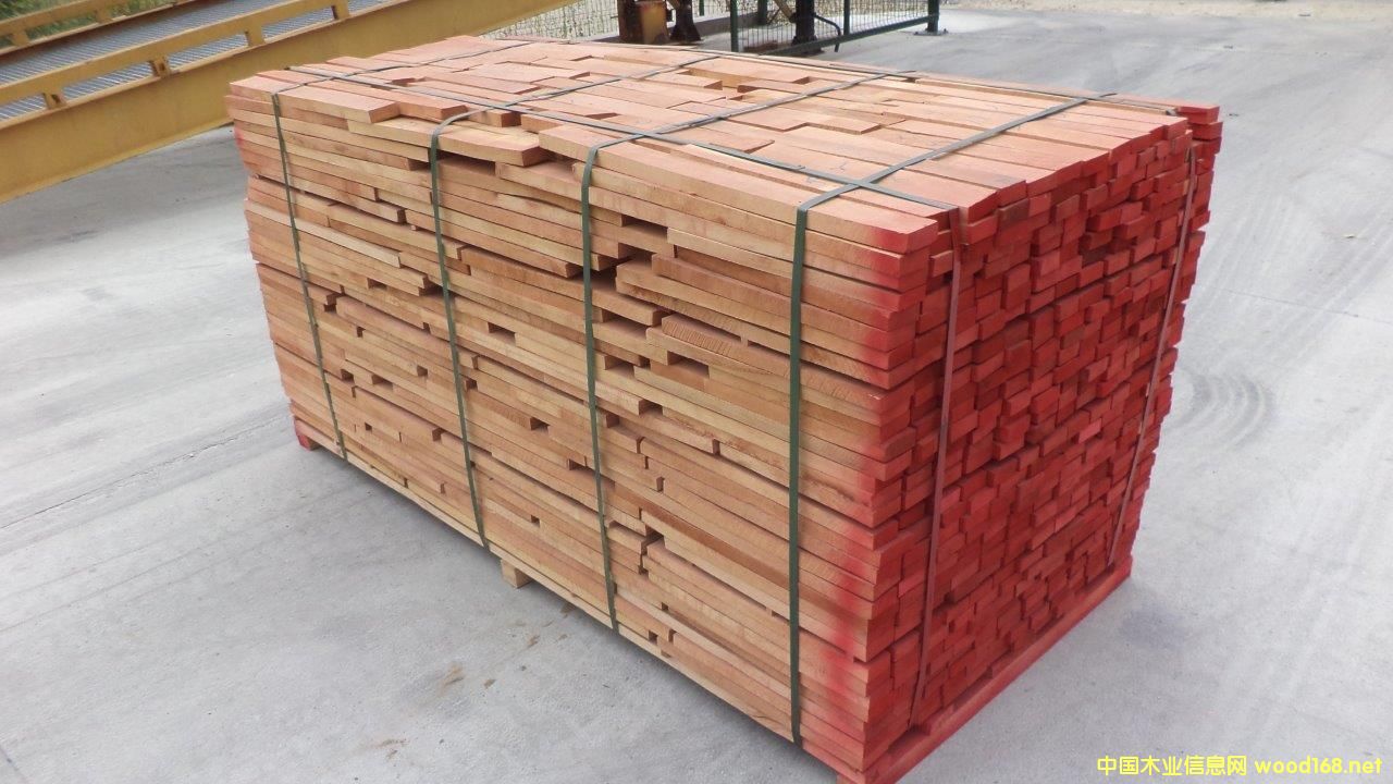 �c(di��n)���鿴��ľ�Ŵ�DƬ