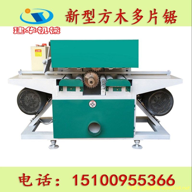 ��Ƭ䏵�Ԕ��(x��)��B