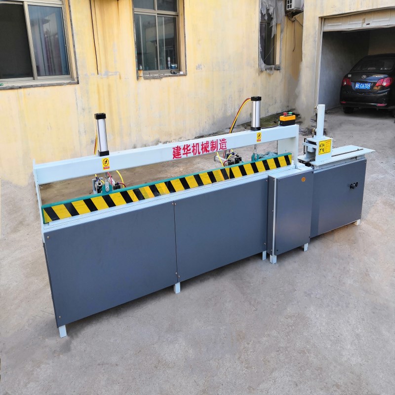 ��ľ�C(j��)1��Ԕ��(x��)��B