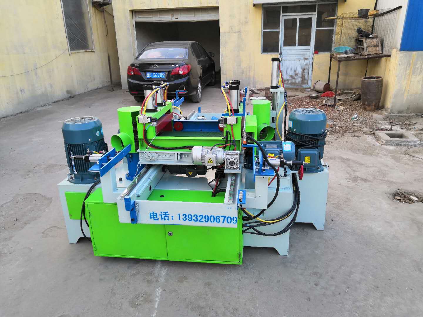 �p�����X�C(j��)��Ԕ��(x��)��B