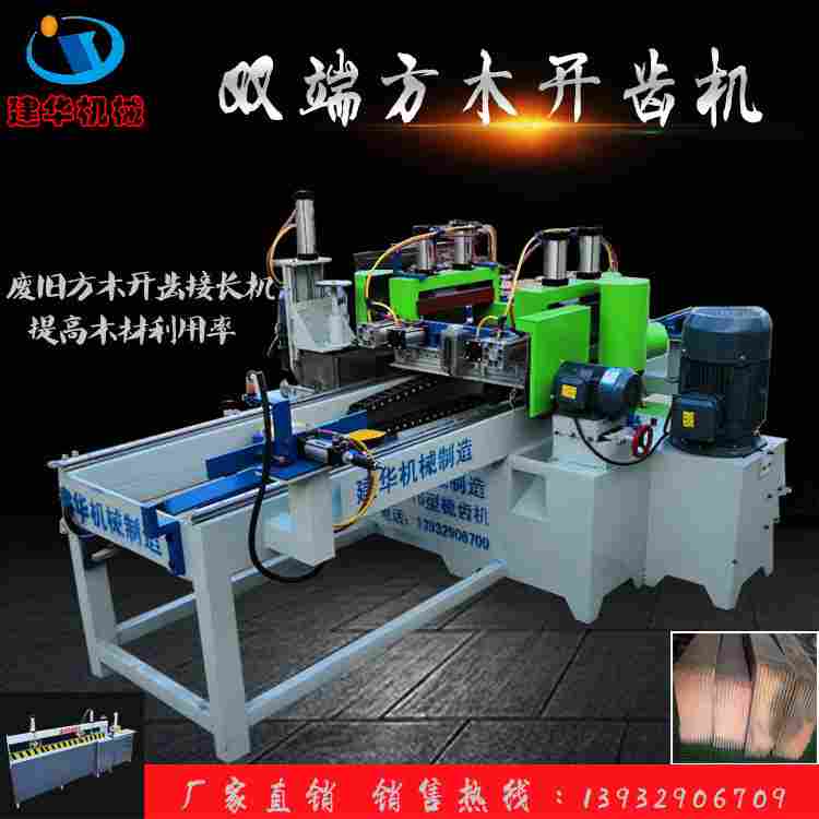 �p��1��Ԕ��(x��)��B