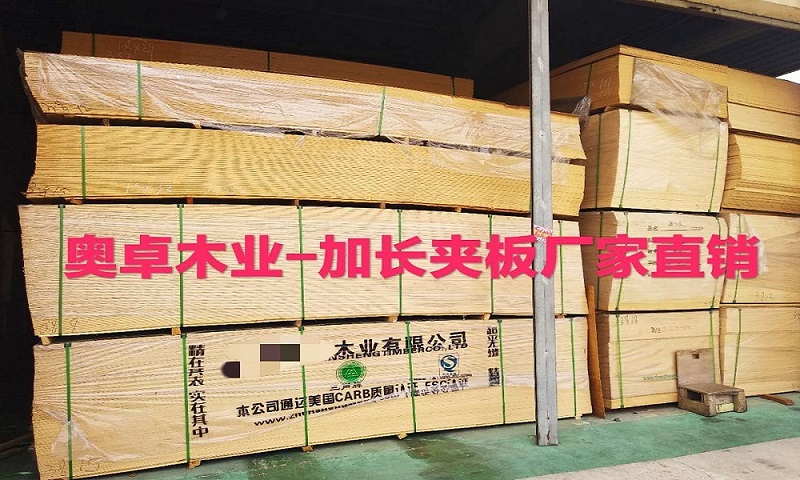 ���L�A��