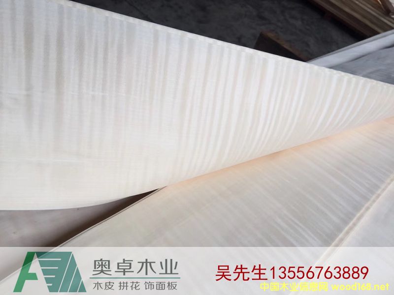 [��] ����(gu��)��Ӱ��Ӱ��ӰľƤ����