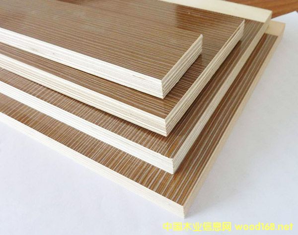 ���ӌ�(sh��)ľ�������B(t��i)��