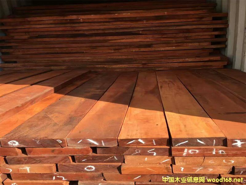 �S��ֱ�N �M(j��n)����ľ