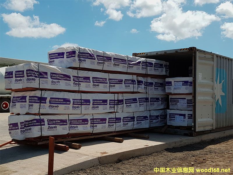 �S��ֱ�N �M(j��n)����ľ