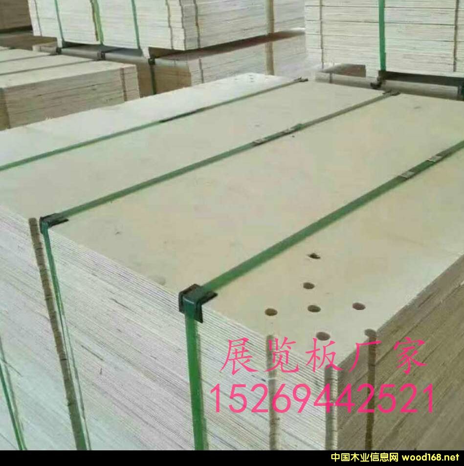 ��܇(ch��)չ�_(t��i)��