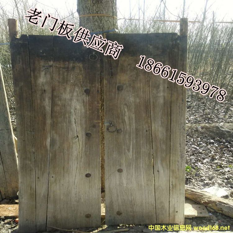 �L(f��ng)�����T��