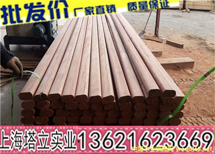 �y��ľ��ľ���ǹ��t����@�־��^����ľ��(h��)��ذ��M(j��n)��Ӳ�sľ�Ž��b