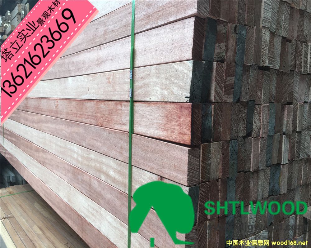 �Ϸ��ɷ���ľ��(h��)��ذ�������ľ�������^ľ��