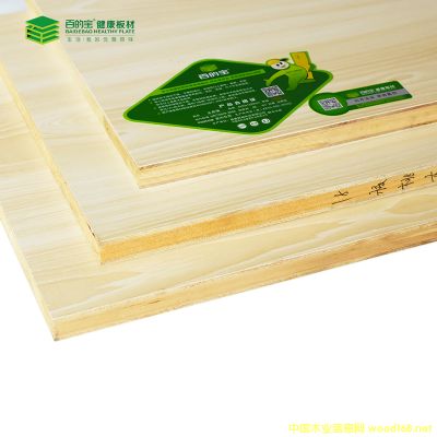 �Ї�10����Ʒ�ưٵČ��������B(t��i)���¹�Ҿ߰�ĺ���ľ