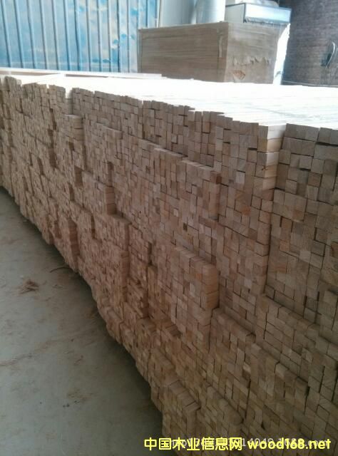 ��(sh��)ľָ��(ji��)�l��