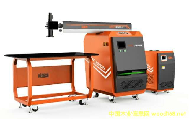 ���ٺ����⺸�֙C(j��)�����P䓡�����������(bi��o)�R(sh��)���⺸�әC(j��)