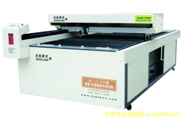 �_(d��)��������ЙC(j��)�������������P�����\���и�C(j��)