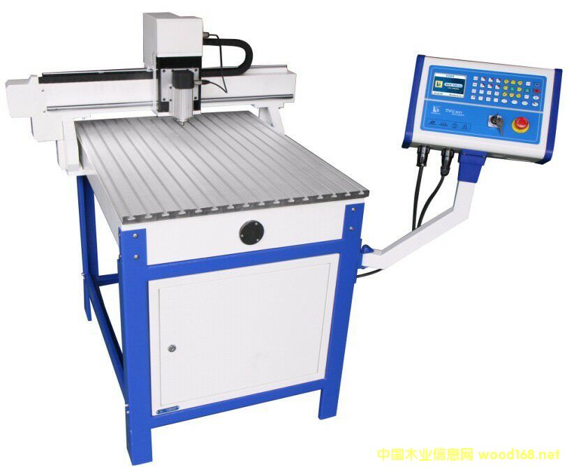 ��ľ�B(ni��o)��̙C(j��)�����������pɫ������(bi��o)־��(bi��o)�ƏV���̙C(j��)