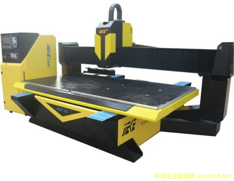 �ܿ������ּӹ��������X�������ٵ���и�C(j��)