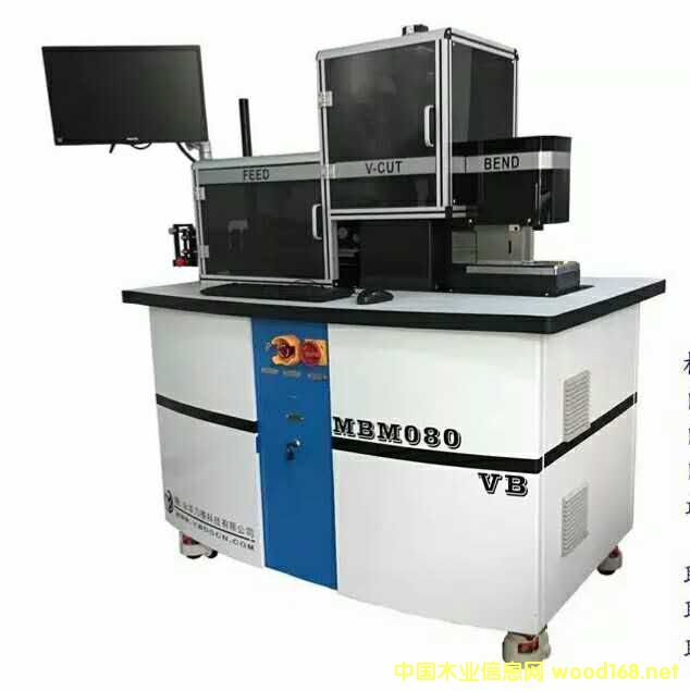 �n�����A����(j��)�֡������������P��֏��֙C(j��)