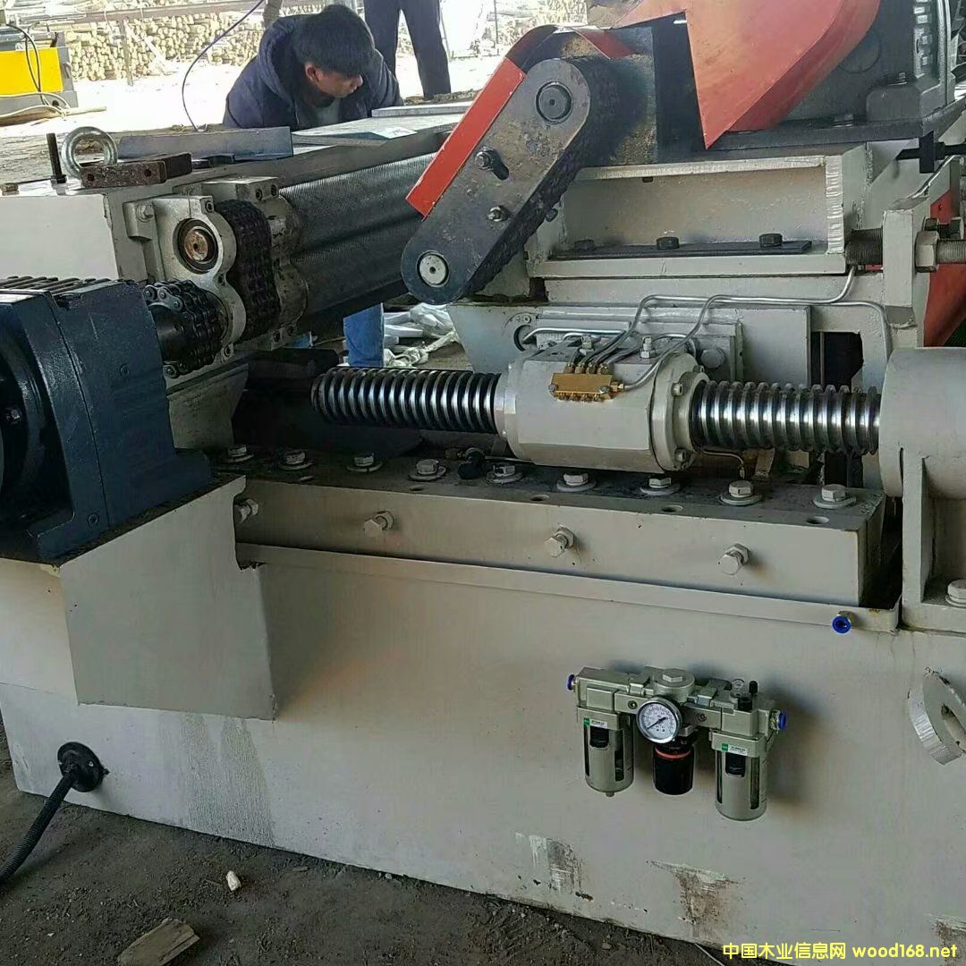 ˽������һ�w�C(j��)