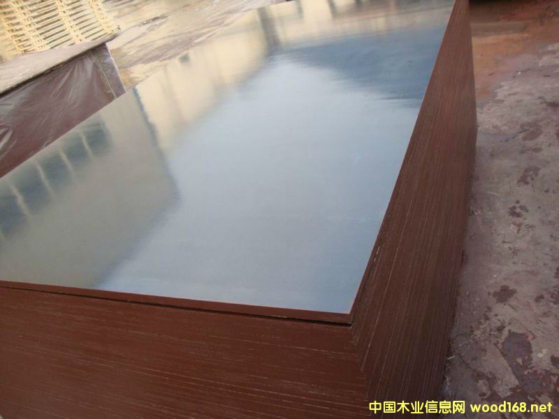 [��] ��ˮģ��1