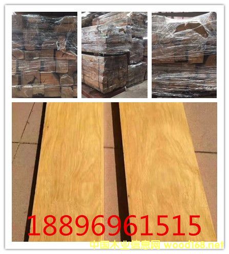 �R�_��˹���S��̴��Ԕ��(x��)��B