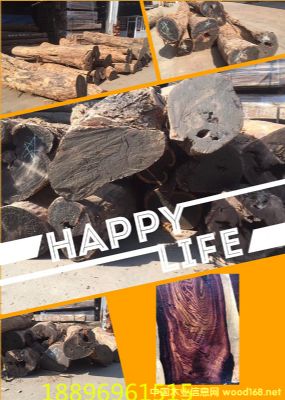 ī����΢���S̴