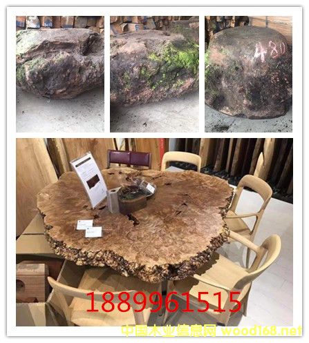 �����ں��Ҙ���