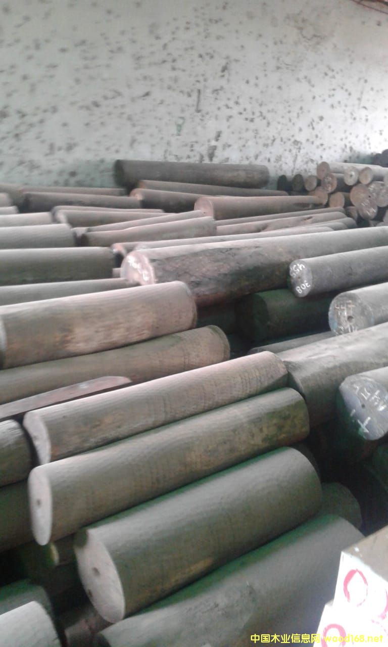 �G̴��Ԕ����B