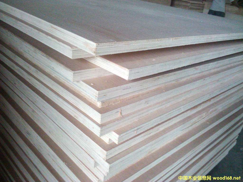 �S��ֱ���z�ϰ��Ԕ��(x��)��B