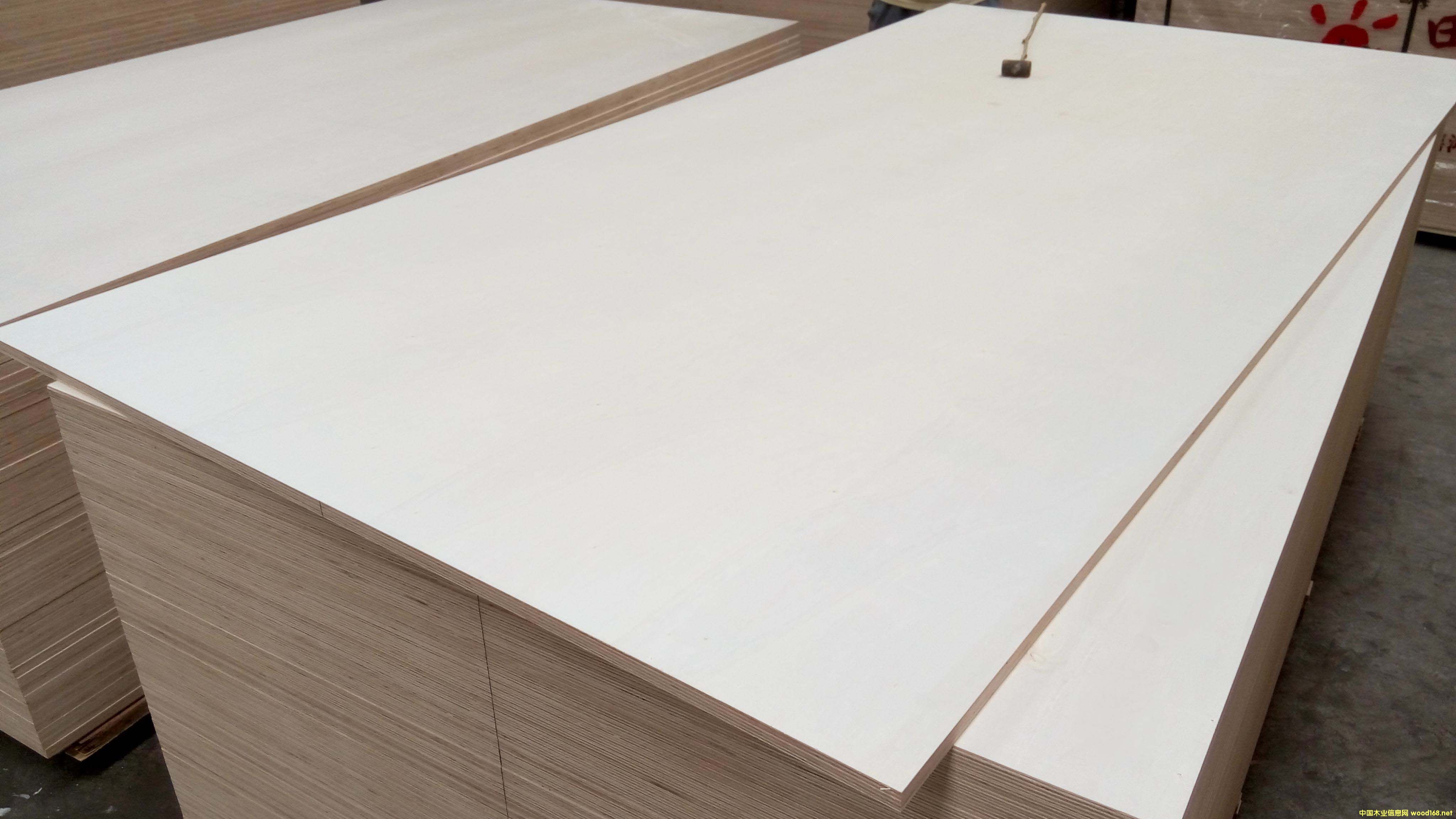 18mm�oȩȫ��ľ���B(t��i)��