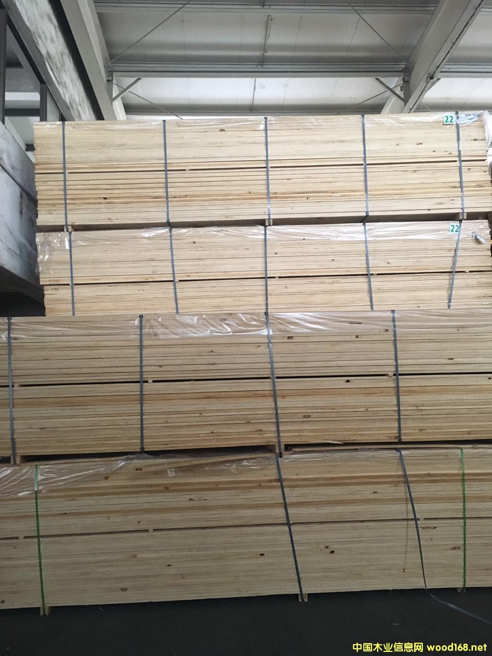 22MM�Ҿ߼���Ԕ����B